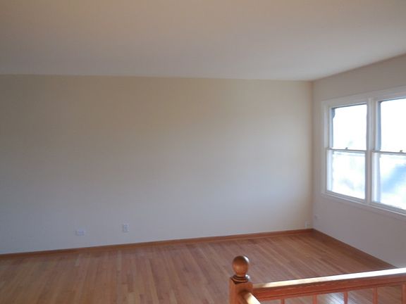 2nd image of 8109 Norwood Ct