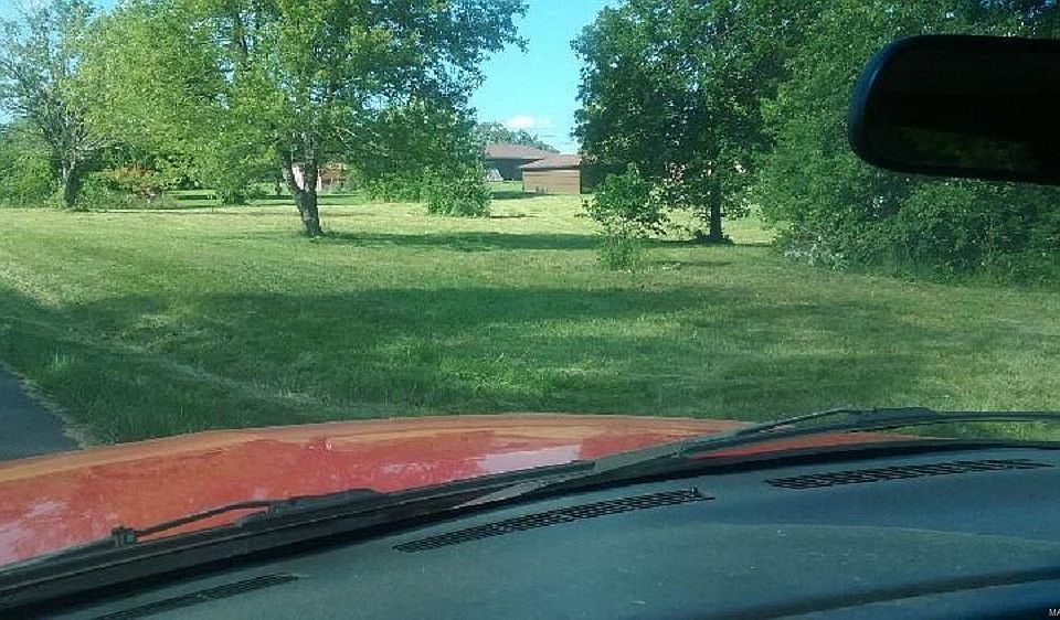 1st image of 0 Pioneer Dr