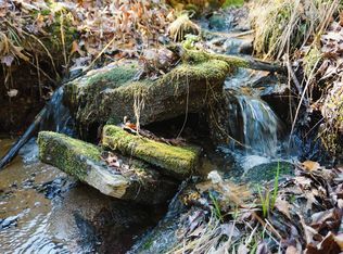 0 Grassy Knob Rd, Rutherfordton, NC 28139