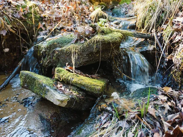 0 Grassy Knob Rd, Rutherfordton, NC 28139