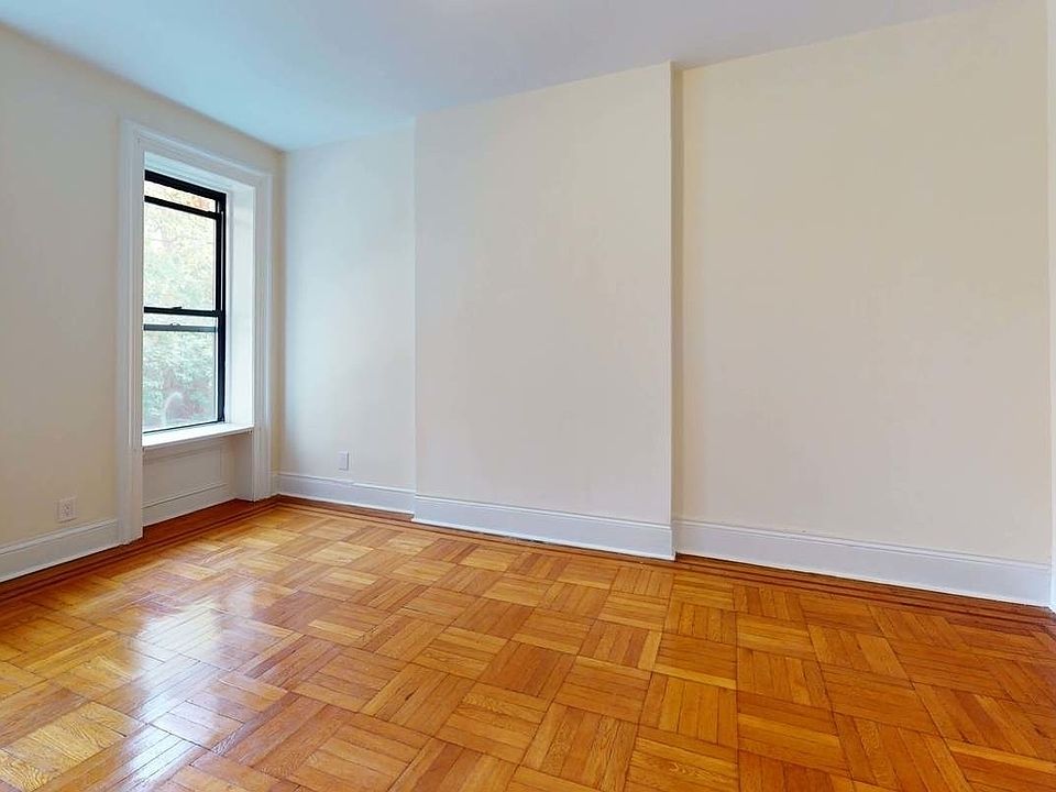1st image of 210 E 87th St APT 4A