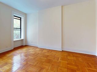 210 E 87th St APT 4A, New York, NY 10128