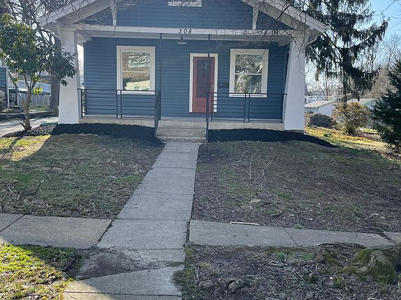 2nd image of 308 Woodside Ave
