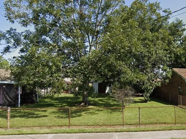 1007 Gaudet Dr, Marrero, LA 70072