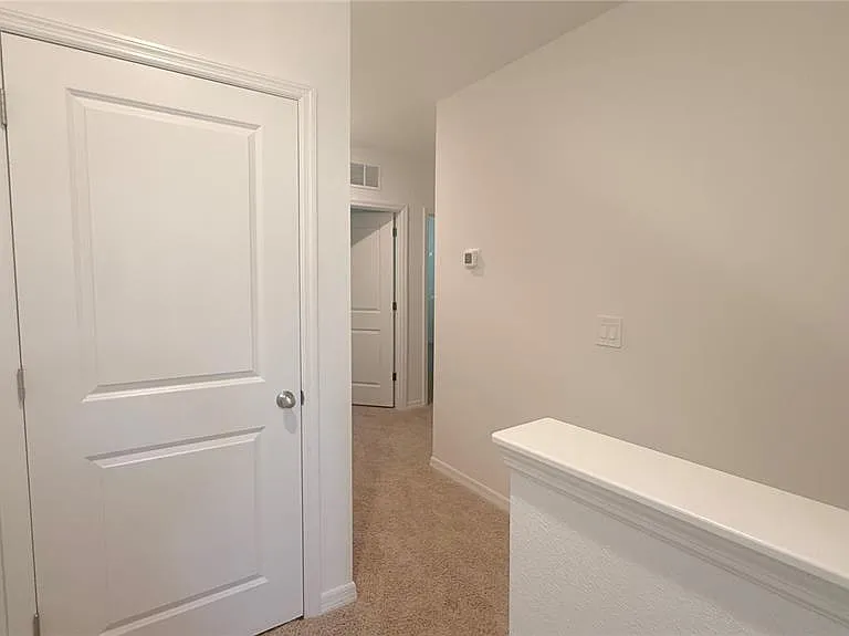 17209 English Chestnut Way — Photo 11