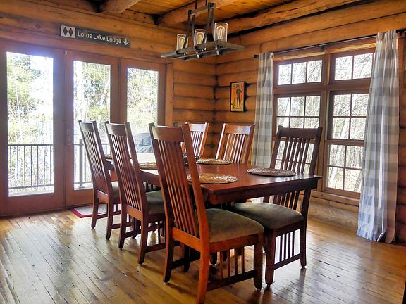 12th image of this home