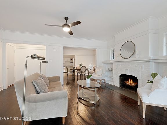 3rd image of 120 Keeney St