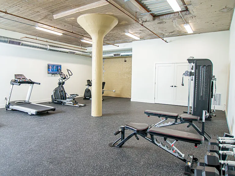 Kent Lofts — Photo 15