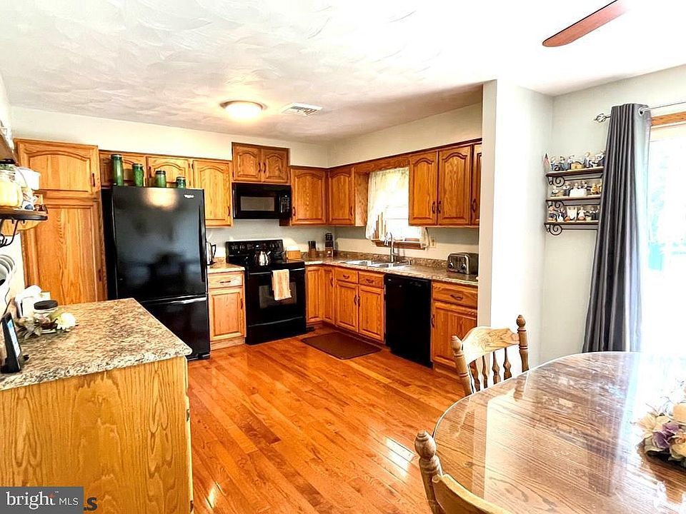 8166 Kylertown Drifting Hwy, Drifting, PA 16834 Zillow