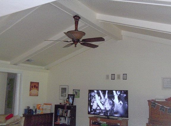 4th image of 240 Rancho Viejo Blvd