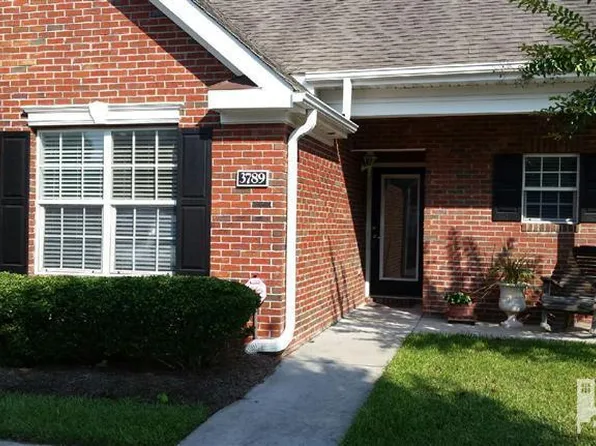 3789 Merestone Dr, Wilmington, NC 28412