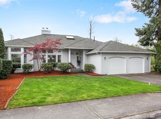 14011 SE 181st St, Renton, WA 98058