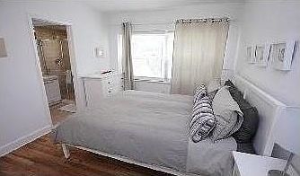 5th image of 1555 Pennsylvania Ave #409