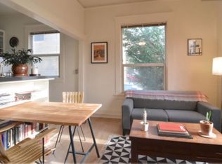 1002 E Denny Way APT 202, Seattle, WA 98122
