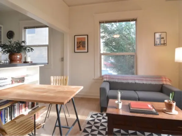 Ashton, 1002 E Denny Way APT 302, Seattle, WA 98122