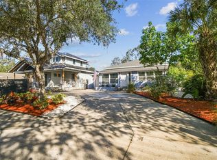 735 2nd St N, Safety Harbor, FL 34695