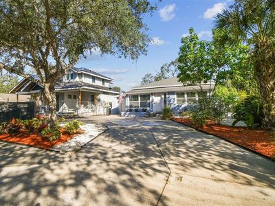 735 2nd St N, Safety Harbor, FL, 34695