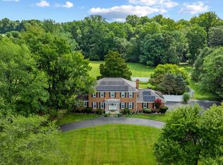 3501 Foxhall Dr, Davidsonville, MD 21035