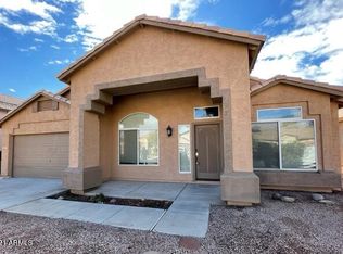 4427 E Redwood Ln, Phoenix, AZ 85048