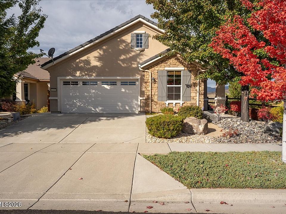 1st image of 1335 Del Webb Pkwy W
