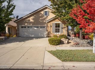 1335 Del Webb Pkwy W, Reno, NV 89523