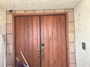 15615 Blackfoot Rd, Apple Valley, CA 92307