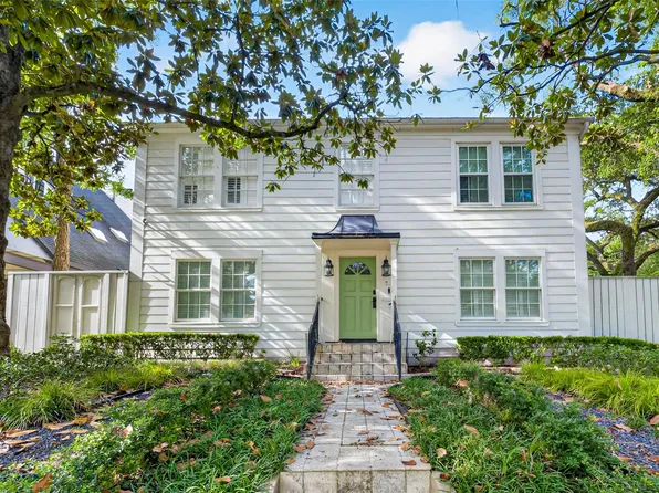 2127 Milford St, Houston, TX 77098