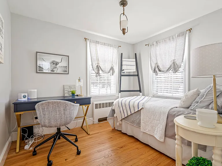 21 Cape Neddick Rd #6123 — Photo 5