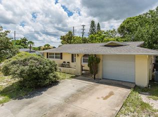 7618 Topay Ln, Port Richey, FL 34668