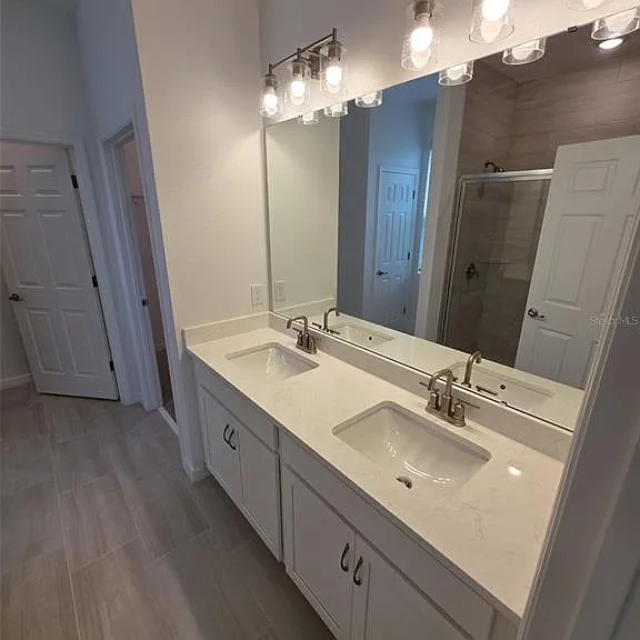 6008 Vision Rd — Photo 23