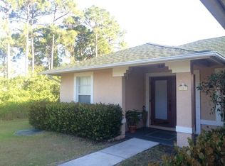 2173 SW Azure Ave, Port Saint Lucie, FL 34953