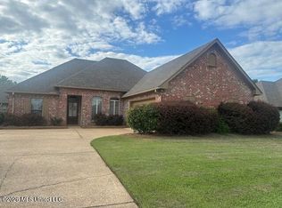 1926 Ridge Cir Lot 291, Madison, MS 39110