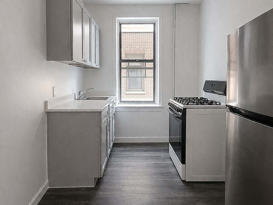 1st image of 32-52 41st St #2H