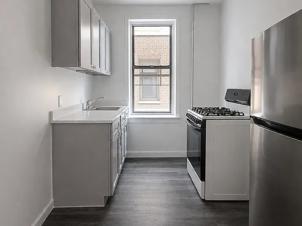 32-52 41st Street image 1 of 9