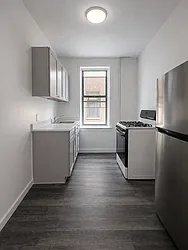 32-52 41st Street, #2H
