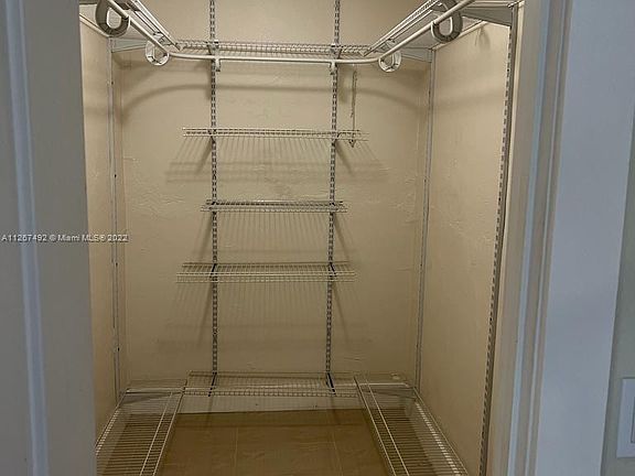 4th image of 13872 SW 90th Ave #Ff21