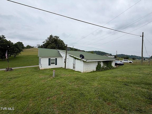 4th image of 231 Jarrett Rd