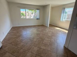 14892 Harper St APT B, Midway City, CA 92655