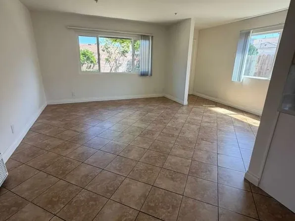 11235, 14892 Harper St APT B, Midway City, CA 92655
