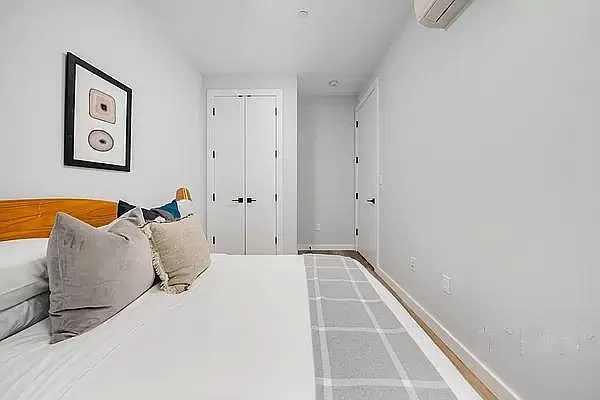 Rented by Dwelling NY Realty Inc | media 5