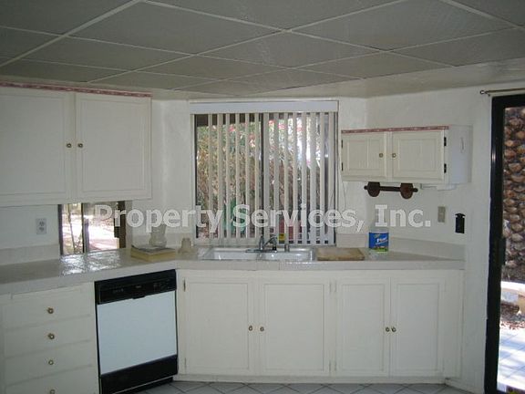 2nd image of 4155 Blue Heron Ct