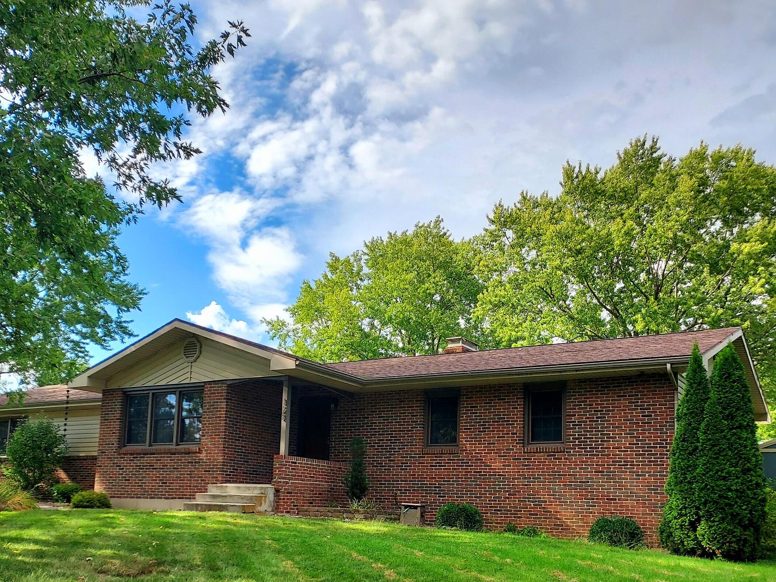 128 Home Ave, Celina, OH 45822 MLS 1027538 Zillow