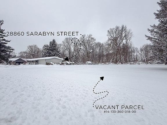 4th image of 28860 Sarabyn St