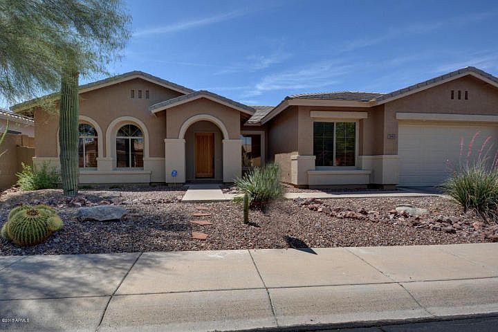 1st image of 2953 W Eastman Dr
