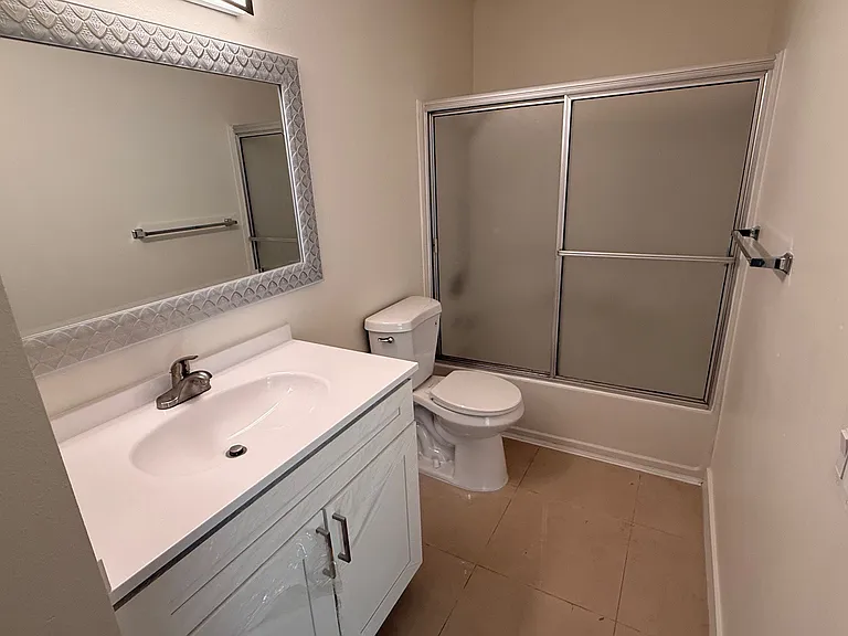 218 Woodland Pkwy #146 — Photo 7