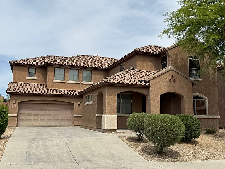 3680 W Scavenger Dr — Photo 2