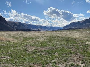 1074 Palisades Rd #7, Palisades, WA 98845