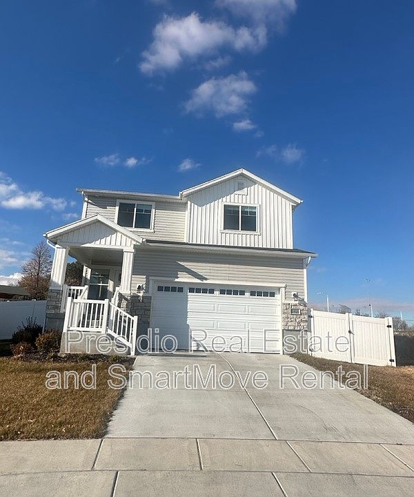 1st image of 5916 S Crown Park Cv
