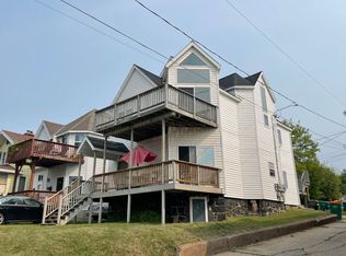 416 N 15th Ave E #B3989C702, Duluth, MN 55812