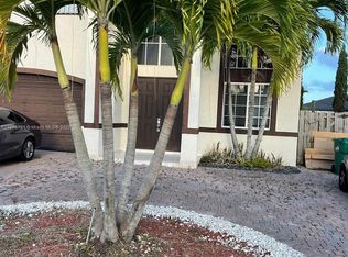 18302 SW 152nd Ct #0, Miami, FL 33187